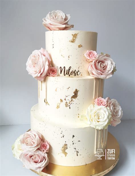 Tort | Definition, Examples, Laws, Types, & Facts | Britannica - balustradellc