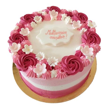 tort | Wex | US Law | LII / Legal Information Institute - balustradellc