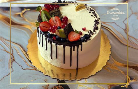 Tort - Negligence, Damages, Liability | Britannica - balustradellc