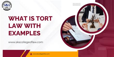 Tort Law: Civil Liability for Harm - Prezi - balustradellc