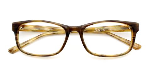 Tortoiseshell prescription glasses | Specsavers UK - balustradellc
