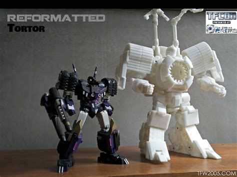 Tortor - Wikipedia bahasa Indonesia, ensiklopedia bebas - muktibox.com