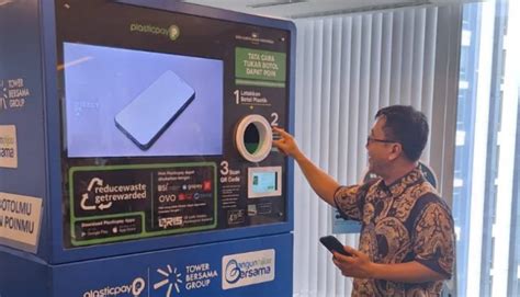 Toshiba meluncurkan program CSR baru untuk memperkaya hidup di ... - muktibox.com
