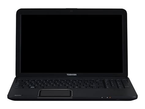 toshiba satellite c855d-s5303 - Microsoft Community - balustradellc