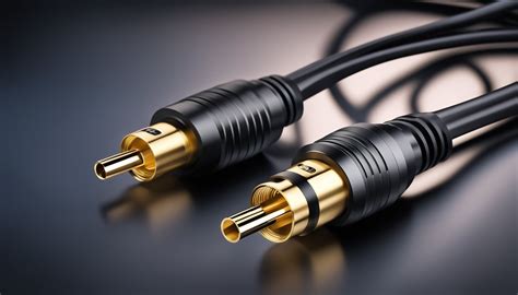 TOSLINK vs Optical: Choosing the Best Audio Connection - balustradellc