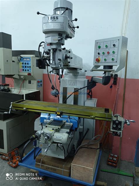 TOSS UNITED KALIPCI FREZE. 