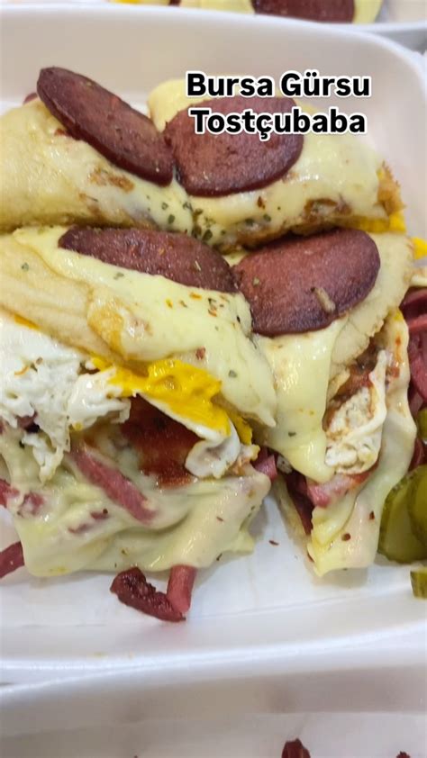 codini.rgarabwor.edu.pl. 