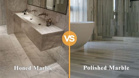 Tostone High Gloss Polished Honed White Marble Stone Vanity ... - muktibox.com