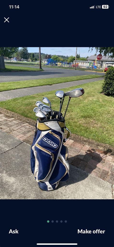 Total beginner - What is Rec. 709? When do I use it? Blah blah - balustradellc