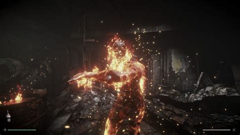 Total Chaos is a relentlessly bleak and occasionally ... - PC Gamer - balustradellc