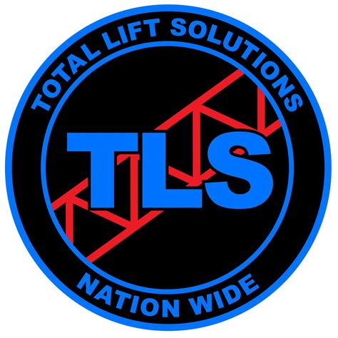 Total Lift Solutions - balustradellc