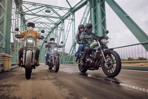 Total Motorcycle - Motorcycle and Car Restoring Tips - muktibox.com