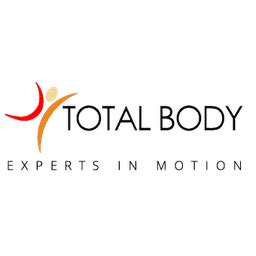 TOTAL Physical Therapy - Crunchbase Company Profile & Funding