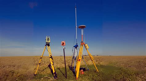 Total Station |Components | Functions | Advantages of … - wintechmobiles.com