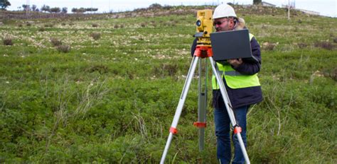 Total Station Questions and Answers - Sanfoundry - wintechmobiles.com