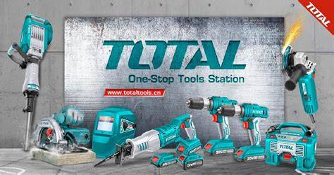Total Tools - Kotak Penyimpan Baut / Stackable Plastic … - raincitystudios.com