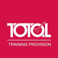 TOTAL TRAINING PROVISION LIMITED people - Find and update company …