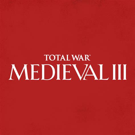 TOTAL WAR OF THE PAST IN INDONESIA, - wintechmobiles.com