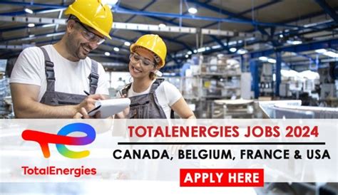 TotalEnergies hiring Methods & Freight Forwarding Officer in Centrum ... - balustradellc