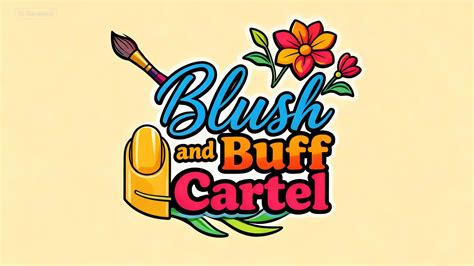 Totally beginner - New member Introductions - Model Ship World™ - balustradellc