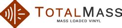 TotalMass MLV - Buy Mass Loaded Vinyl Direct and Save - balustradellc