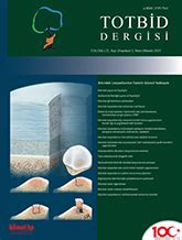 codini.rgarabwor.edu.pl. 