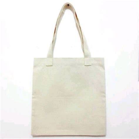 Tote bag Blacu - goodiebagku - Tas Kain Blacu - harga … - raincitystudios.com