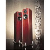 Totem Acoustic Hawk Floorstanding Speakers user … - balustradellc