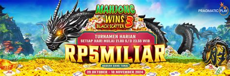 Toto (permainan) - Wikipedia bahasa Indonesia, ensiklopedia bebas - muktibox.com