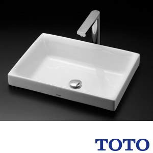 TOTO ベッセル式(LS715･716系) 通販(卸価格) パブリック向け カ …