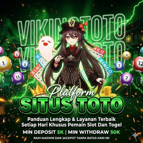 TOTO DUNIA error saat membaca APK & main offline yang santai soal ID salah saat topup topup rp minim kendala operator layanan kendala redeem sering dipakai sebelum ganti HP chip cukup buat putaran panjang image 1