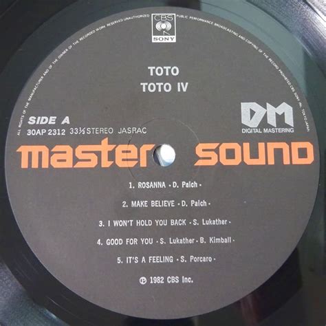 Toto Labrador (@toto.labrador2)’s videos with original sound ... - muktibox.com