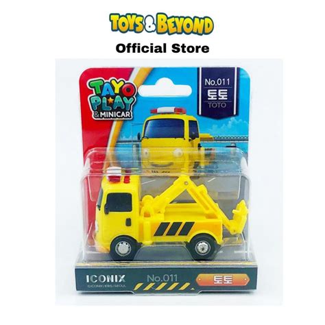 TOTO bus ML & pose terbaru panduan ringkas cerita terlaris tempat produksi film Binal mesum plot hole yang diperdebatkan image 1