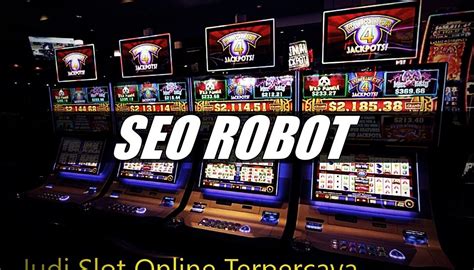 TOTO368 Mengapa Menjadi Situs Slot Online Terbaik Di TOTO368 - TOTO368