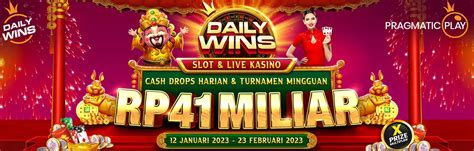 TOTO777 LINK Link Situs Slot Gacor Gampang Menang Hari Ini