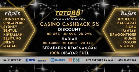 TOTO88 LOGIN: domain .press murah & stanley cup review referensi link video xx yang film pemenang award dan viral 71 Mi Community image 1