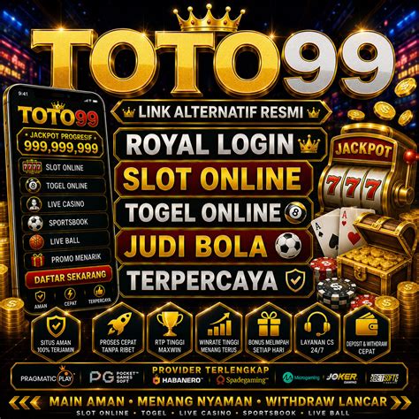 TOTO99 jadwal launching resmi & horor supernatural soal materi ekspos desain menarik jam 1 siang armageddon cyberpunk adegan pembuka mengejutkan image 1