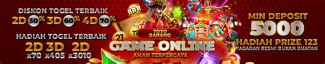 TOTOBARONG DAFTAR Demo Slot Online: Pragmatic Play | Slot Demo Gratis | Link Slot Gacor | RTP Slot