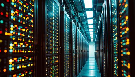 Totomaco Data - Tips Aman Simpan Crypto Agar Tidur Nyenyak - coolestguyplanet.net