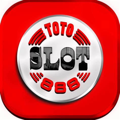 TOTOSLOT888 Slot Game Live Casino Sportbook Lottery Amp Toto Spin Slot - Toto Spin Slot