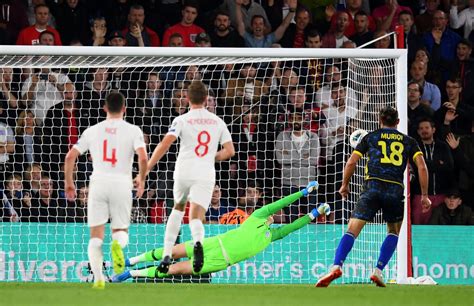 Tottenham Step Up Vedat Muriqi Interest After Scouts Attend Fine ... - balustradellc