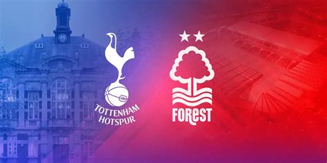 tottenham vs nottingham forest head to head - wintechmobiles.com