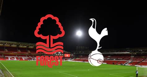 tottenham vs nottingham forest live - wintechmobiles.com