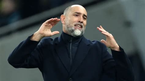 Tottenham vs Nottingham Forest Prediction & Betting Tips - wintechmobiles.com