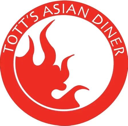 TOTTs Asian Diner Promo Code: 15% Off - March 2024