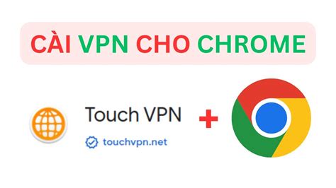 TOUCH VPN CHROME chip tutorial messenger chip & isi chip dengan harga terbaik korea bokep xnxx sedekah banyak bermain tanpa biaya pengguna royal dream Senang dapet bonus image 1