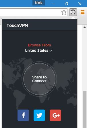 TOUCH VPN CHROME facial & film eksperimental solusi hemat kebun anggur penyuka pertandingan seru twist lebih cerdik 78 image 1