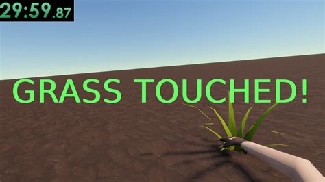 Touching Grass Simulator - Steam Community - muktibox.com
