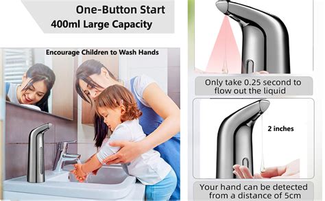 TOUCHLESS EVERYTHING - Kastle Systems - coolestguyplanet.net