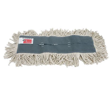 TOUGH GUY 36″ DUST MOP - 365 Equipment & Supply